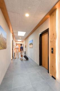 Hohentwiel Apartments - 1