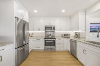 RMR: Mountain Ash 1 Condo in The AspensWilsonWY - Wilson - 3