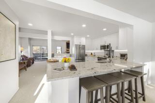 RMR: Mountain Ash 1 Condo in The AspensWilsonWY - Wilson - 4