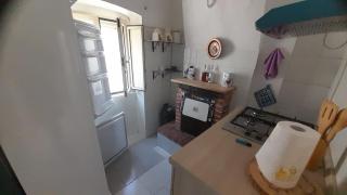 Bella Veduta Ninetta - 4