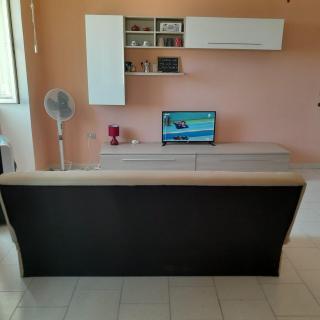 Bella Veduta Ninetta - 2