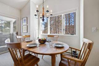 RMR: Mountain Maple 4 Condo in The Aspens - Wilson - 7