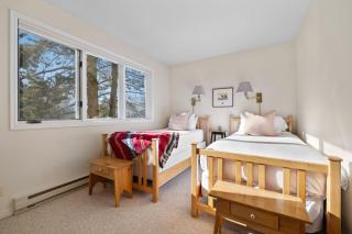 RMR: Mountain Maple 4 Condo in The Aspens - Wilson - 2