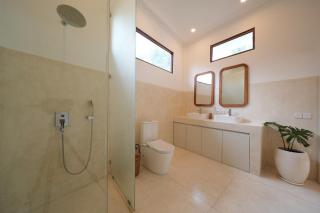 Big Top villa strategis location - Canggu - 5