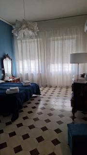 Casa Graziella - Capo dʼOrlando - 4