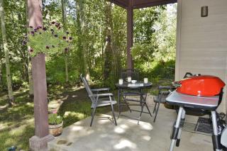RMR: Sagebrush 1311 Condo in The AspensWilsonWY - 1