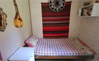 Villa Vintage - 6