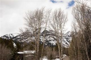 RMR: Wheatgrass 2222 Condo in The AspensWilsonWY - 2