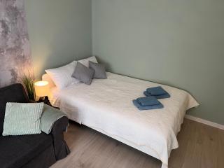 Apartament Piaskowa Mountain - Wałbrzych - 7