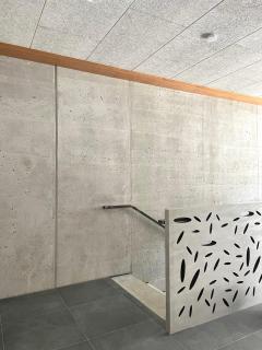 Hohentwiel Apartments - Singen - 2