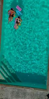 Coast To Coast - Rooms & Pool! Camere moderne e piscina - 5