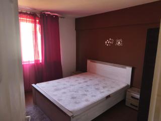 Apartament 3 camere zona centrala - 3