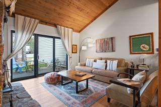 RMR: Cinquefoil 1612 Condo in The AspensWilsonWY - Wilson - 6