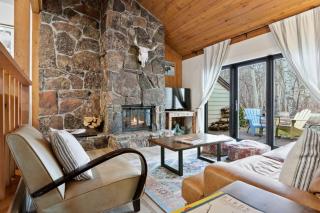 RMR: Cinquefoil 1612 Condo in The AspensWilsonWY - Wilson - 7