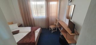 Hotel Dynes - Eforie Nord - 8