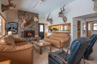 RMR: Stock House in Teton Village - 8