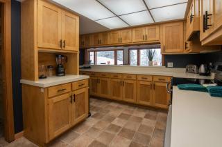 RMR: Stock House in Teton Village - 6