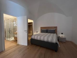 La Suite dell'Arco - ItalyWeGo - Perugia - 5