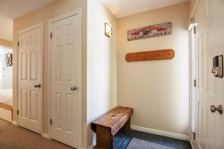 RMR: Balsam Lodge B4 Condo in The AspensWilson WY - 4