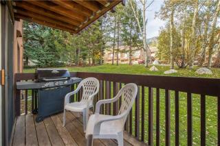 RMR: Sleeping Indian West 1 Condo in Teton Village - Teton Village - 1