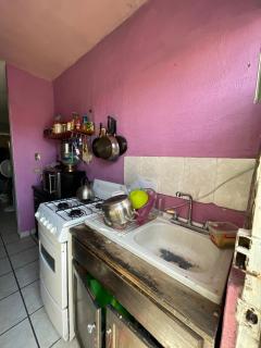 Cativa77 - Hermosillo - 9