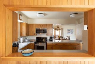 RMR: Wind River 10 Condo in Teton Village - 5
