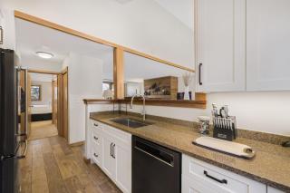 RMR: Yarrow 2322 Condo in The AspensWilsonWY - 8