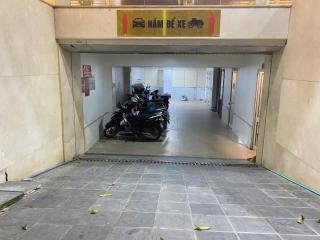 Bạch Dương Hotel Hà Nội - Hanoi - 1