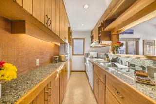 RMR: Geranium 2621 Condo in The AspensWilsonWY - 5