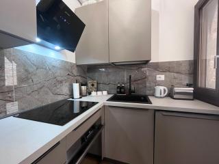 La Suite dell'Arco - ItalyWeGo - Perugia - 8