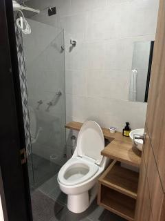 Apartaestudio, Sogamoso, Boyacá - 3