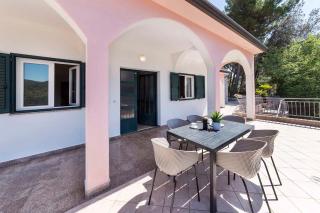 Apartment Rabac 10 - Rabac - 8