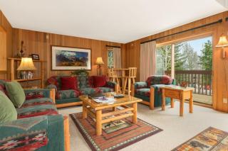 RMR: Wind River 15 Condo in Teton Village - 8