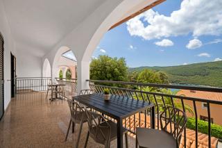 Apartment Rabac 12 - Rabac (Porto Albona) - 5