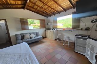 Aires de encanto - 4