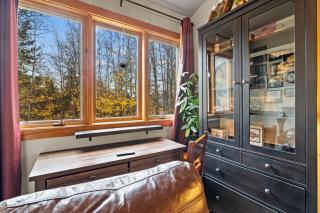 RMR: Columbine 1023 Condo in The AspensWilsonWY - 7