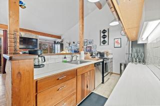 RMR: Columbine 1023 Condo in The AspensWilsonWY - 6