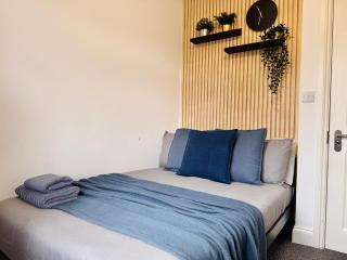 Convenient Private Single Room 30 Min to Central - Moffat - 0