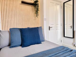 Convenient Private Single Room 30 Min to Central - Moffat - 2