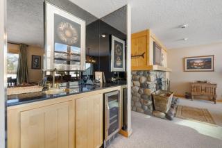 RMR: Greyling 4513 Condo in The AspensWilsonWY - 6