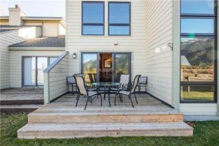 RMR: Greyling 4513 Condo in The AspensWilsonWY - 4