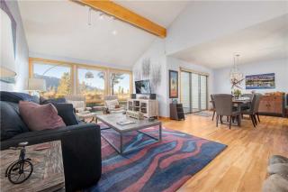 RMR: Greyling 4511 Condo in The AspensWilsonWY - 9