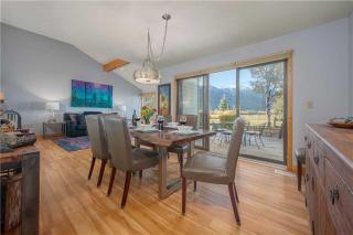 RMR: Greyling 4511 Condo in The AspensWilsonWY - 7