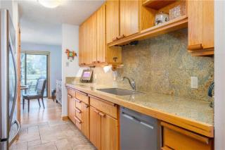 RMR: Greyling 4511 Condo in The AspensWilsonWY - 4