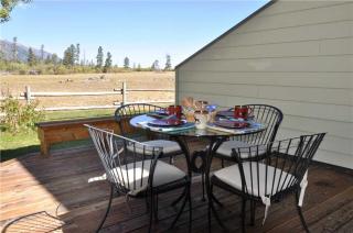 RMR: Greyling 4511 Condo in The AspensWilsonWY - 2