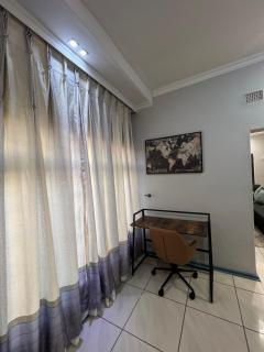 The Treat - Manzini - 4