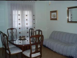 Casa Rural La Morateña - Morata de Tajuña - 2