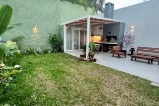 Casa campestre confortable en montevideo Uruguay - Montevideo - 9