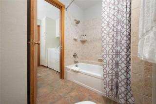 RMR: Bearberry 3422 Condo in The AspensWilson WY - 1