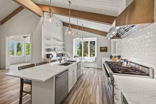 RMR: Hale Teton Home in Teton Village - 9